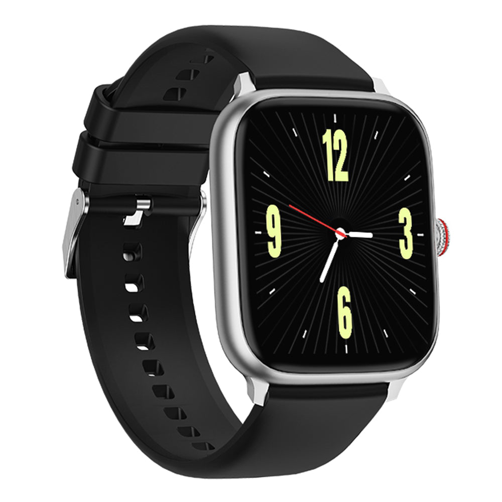 smart watch smart watch